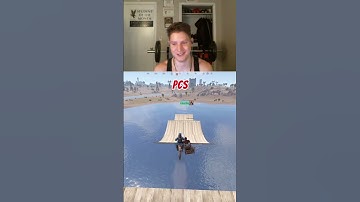 How to get my skin on console #rust #rustconsole #rustpc #rustskin #vincentsmg #twitchdrop