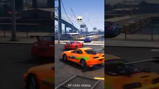 What Are You Waiting For, Skyline?