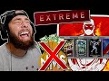 EXTREME Showdown Playthrough for MVP Yelich | No Money Spent MLB The Show 20