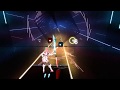 BeatSaber ダスモ 番外編10 [A]ddiction ※コメント欄をぜひ読んで！