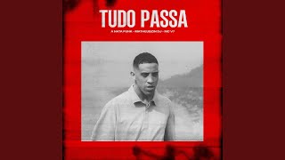 Tudo Passa (feat. MC V7)