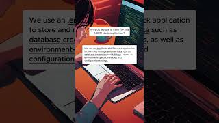 React JS Interview Question Part 14 #reactjs #react #webdevelopment #mernstack #coding