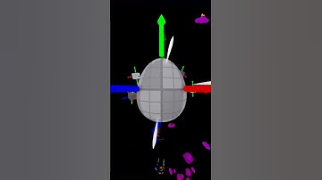 Developer Egg is INSANE in BGSI #roblox #bgsi #shorts