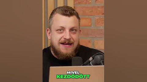 Főzőversenyek #magyar #legjobb #podcast #thevr