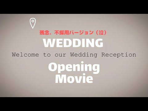 株式会社メディアアーク