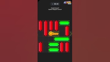 Hamster Kombat session 2 puzzle game solution| mini game| 19 October 24| Hamsters Key solution🗝️.