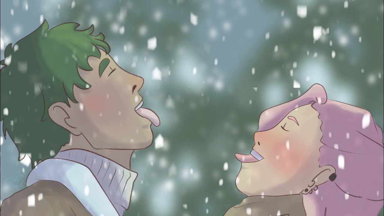 Design my January print club with me