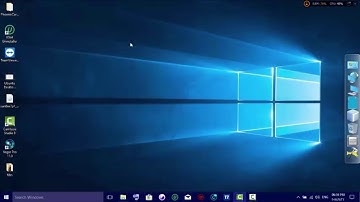 orange pi opi problem