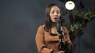 Video thumbnail of "CinCin(Bawipa he lawng atling)Hlaphan:Aalian"