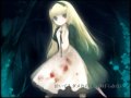 【初音ミク】忘却アリス【オリジナル】