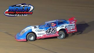 Local Classes - Hot Laps | Beckley Motor Speedway (5/16/26)