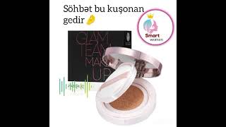 kim istəyir 070 782 05 55 yazsn#kəşfetttt #youtubeshorts #qadinlar