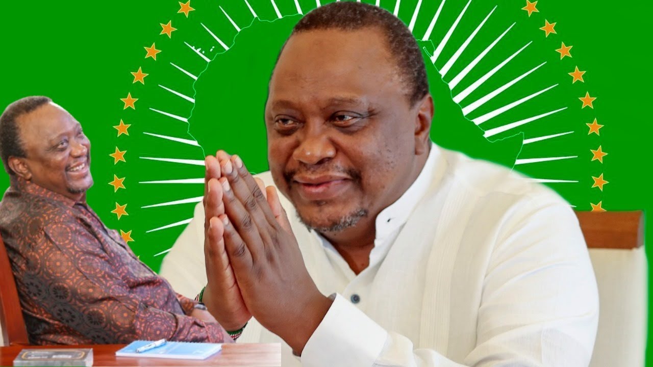 uhuru-muigai-kenyatta-documentary-youtube