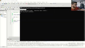 Print hello world in c++ | C++ programming | concatenation, endl, \n use in c++