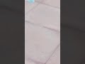 Lahore Badshahi Mosque Latest Video 2019 Most Beutifull view Like Share n Subscribe
