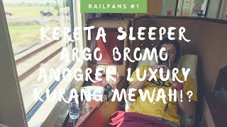 Video <span aria-label=