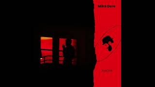 Mike Dero - Awake (Original Mix)