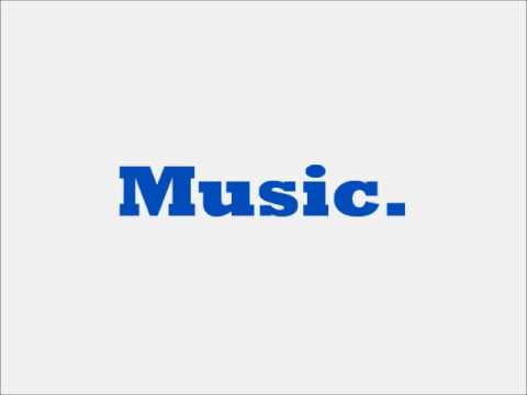 Swedish House Mafia Save The World Lyrics