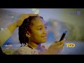 مسلسل المتقمبرة الحلقة 24 