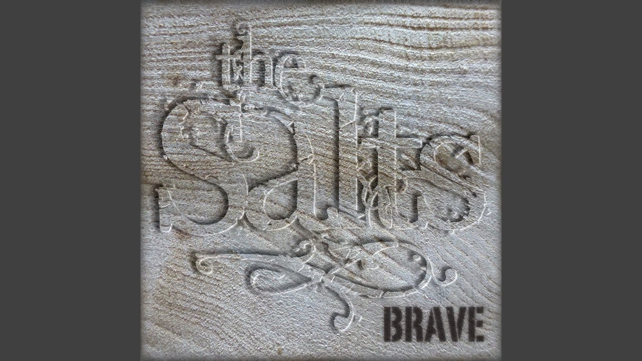 Watch Brave on YouTube Watch Brave on YouTube