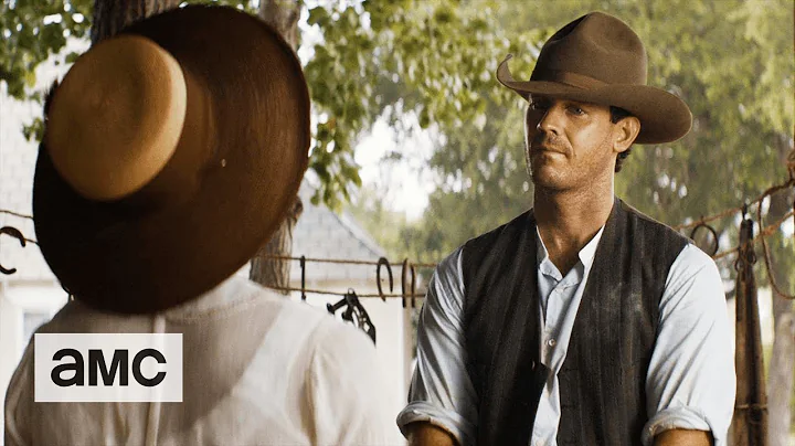The Son: 'Where is My Brother-in-Law?' Sneak Peek ...