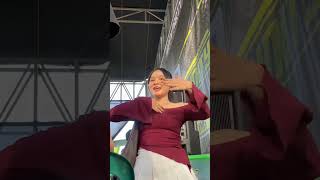 Kurnia Rahma💃 #dangdut