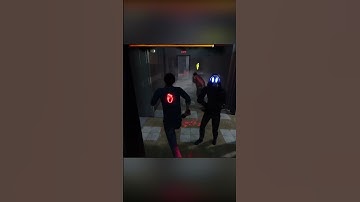 W Sandbag...  #dbd #deadbydaylight #vtuberclips #gaming #dbdclips #twitchclip #edit #funny