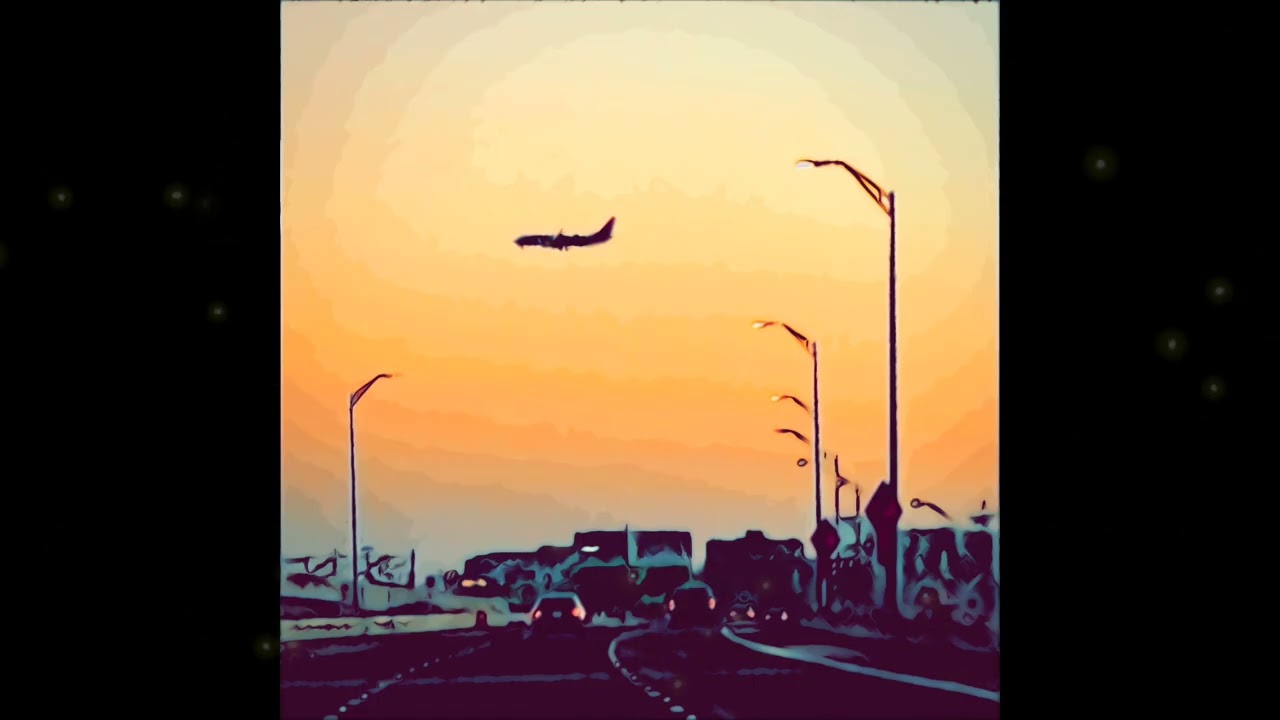 [FREE] Nostalgic Indie x Pop Type Beat - 