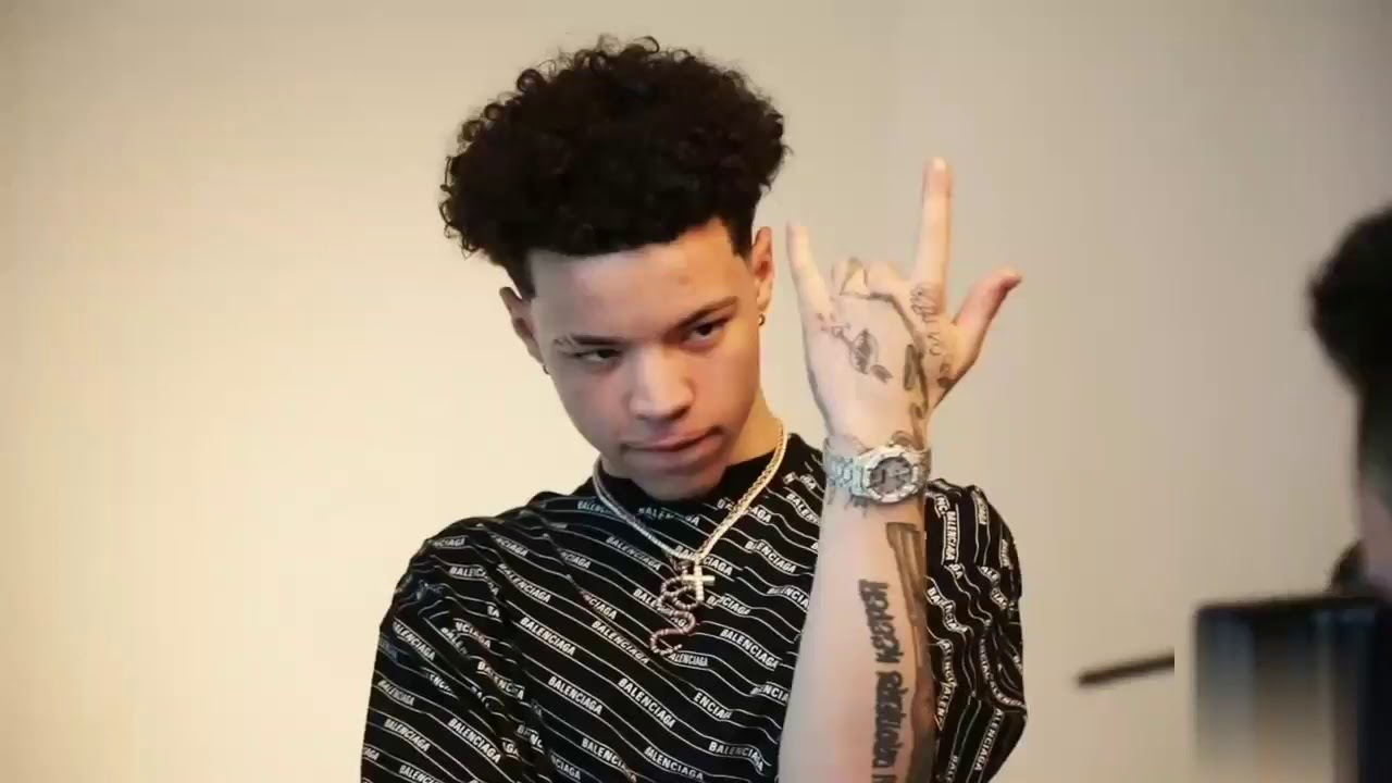 FREE Lil Mosey x CTM Type Beat " Wild Life " ( prod. emag ) - You...