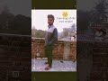 #viralvideo Daku ringtone song.#dakusong ||GoluYadav||#attitude