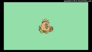 💔 [FREE DL] DJDreamCh4se Type Beat "R U N D 4 B 4 G" | Trap Instrumental