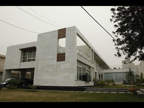 modern-house-design-in-lahore