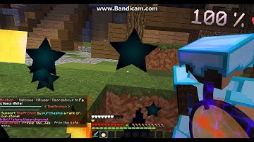 Kid Hacking~Archon White