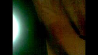 mirip suara sammy simorangkir-aku kembali cover