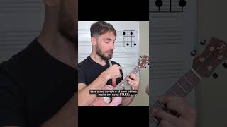 Vídeo de Clarão