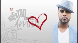 Jazel - Nuestro Amor Salsa Nueva 2016