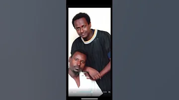 Bereket Tesfaye Protestantmezmur Protestant Mezmur መዝሙር Shorts Short Singer Worship Song Music 