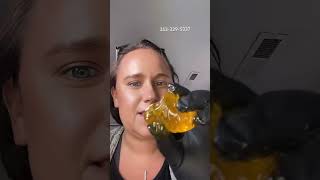 Tacoma Sugaring Hair Removal See you soon Tacoma