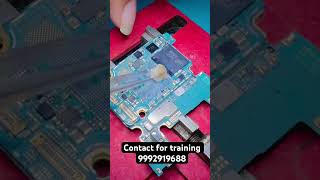 Samsung s22 random restart problem fix
