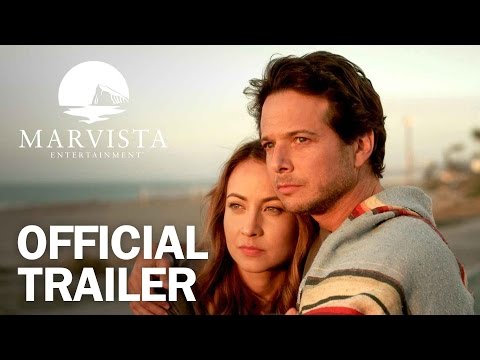 Meet My Valentine - Official Trailer - MarVista Entertainment