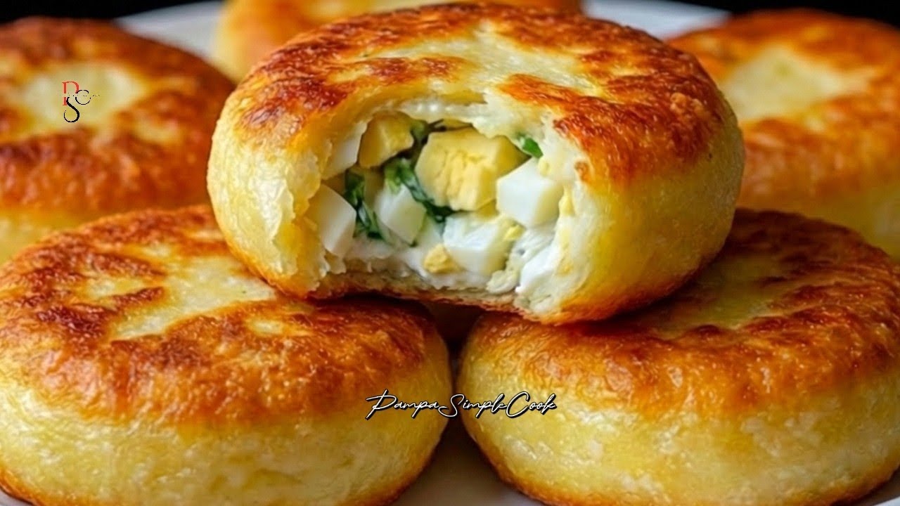 মাত্র 10 মিনিট সময় থাকলেই একদম নতুন ধরনের হেলদি টেস্টি টিফিন রেসিপি#healthytiffin#easyrecipe#food