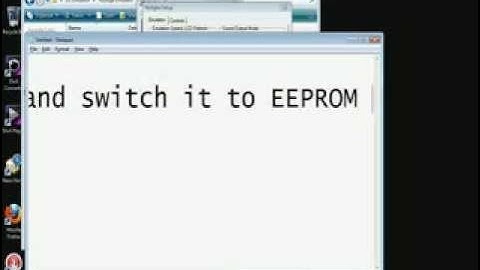 No$GBA Emulator Fix !!!