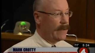 Prescriptions abuse is growing epidemic