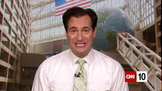 CNN10-08-27-2019