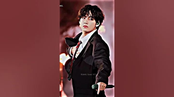 #bts #taesmile #boybandfandom #btsot7forever #btsarmy #bts_official_bighit #armyxbts #kpopfandom