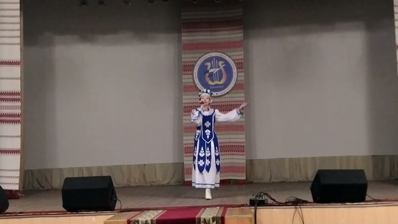 24 сентября 2024 г.