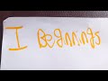 The silly, quirky adventures of one small production team, Episode 1 Part 1