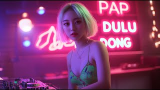 PAP DULU DONG DJ REMIX SONGS DJ AINUN