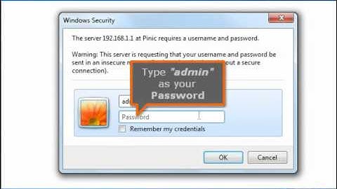 Procedure on how to configure AP0116 Sun postpaid in Windows 7