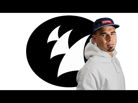 Afrojack feat. Mightyfools - Keep It Low (Laidback Luke Remix)